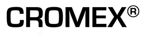 Cromex