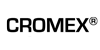 Cromex